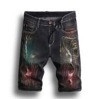 uploads/erp/collection/images/Men Clothing/Bibo/XU0442292/img_b/img_b_XU0442292_5_4_6BAI8Hkzn4sP3wXOT8jeTRLLhCesuW